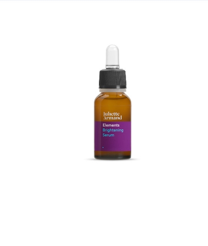 BRIGHTENING SERUM