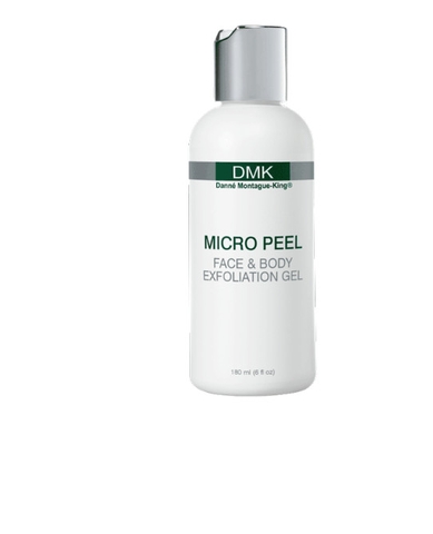  DMK MICRO PEEL 950ML