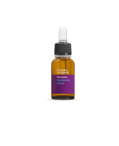 BIO PLACENTA SERUM