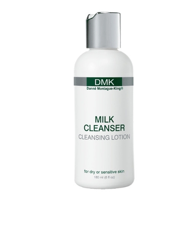 DMK MILK CLEANSER 180ML