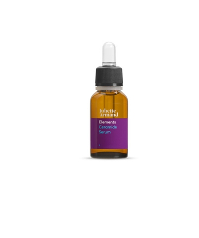 CERAMIDE SERUM