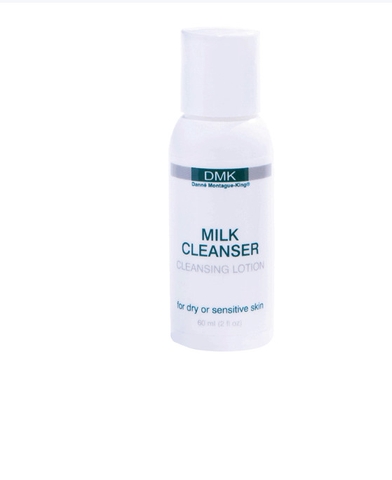 DMK MILK CLEANSER 60ML