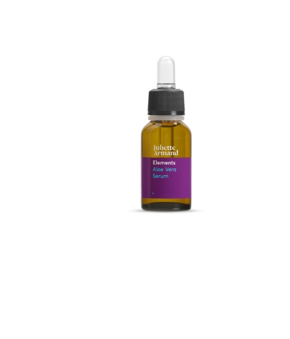 ALOE VERA SERUM