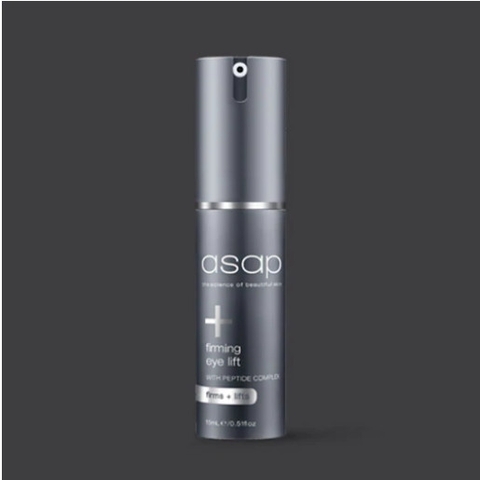 ASAP FIRMING EYE LIFT