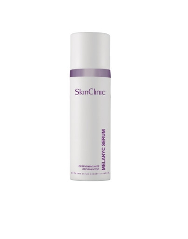 SKINCLINIC MELANYC SERUM