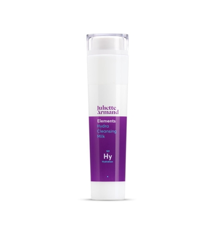 HYDRA CLEANSING MILK