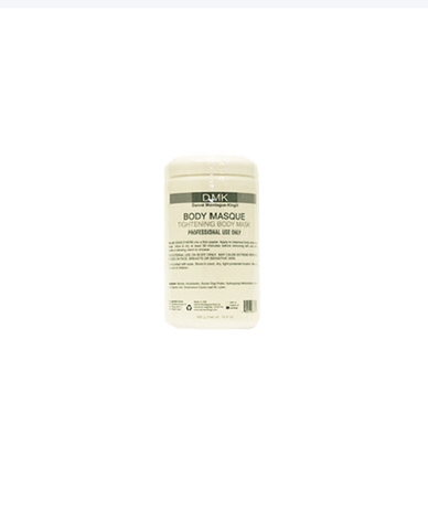DMK BODY ENZYME MASQUE