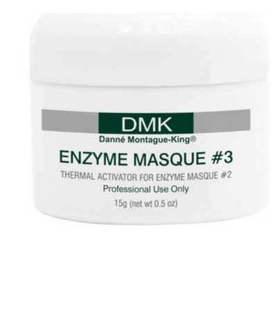 DMK ENZYME MASQUE #3