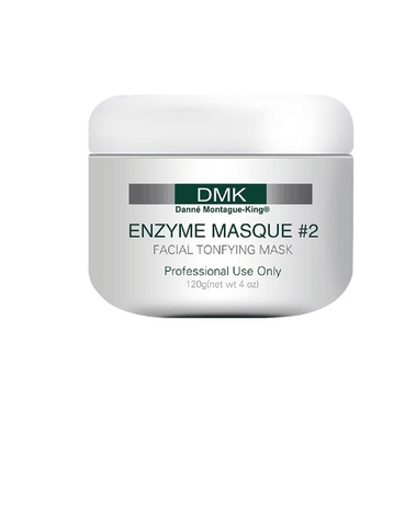 DMK ENZYME MASQUE #2