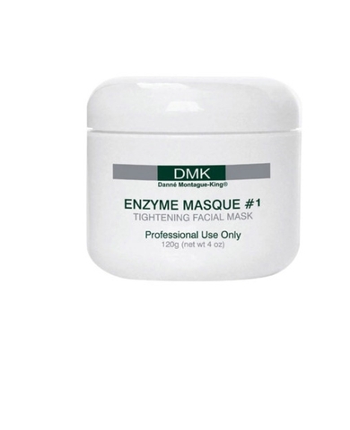 DMK ENZYME MASQUE #1