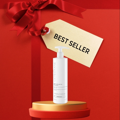 TEOXANE RHA Micellar Solution