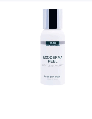 DMK EXODERMA PEEL PLUS