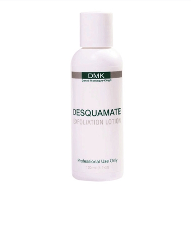 DMK DESQUAMATE LOTION