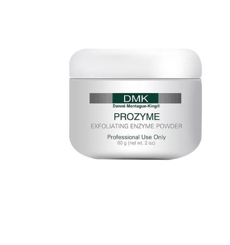 DMK PROZYME