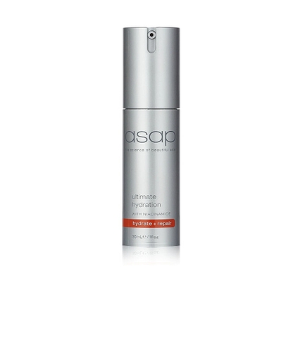 ASAP ULTIMATE HYDRATION