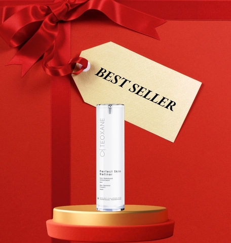 Kem Dưỡng Teoxane Perfect Skin Refiner