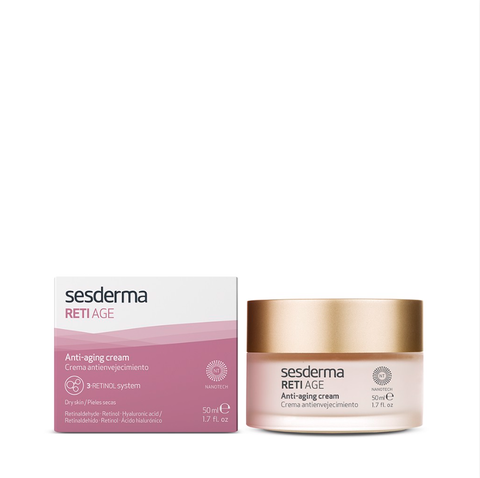 SESDERMA RETIAGE