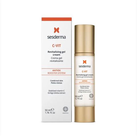 SESDERMA C-VIT