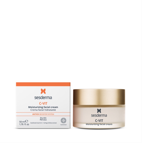 SESDERMA C-VIT