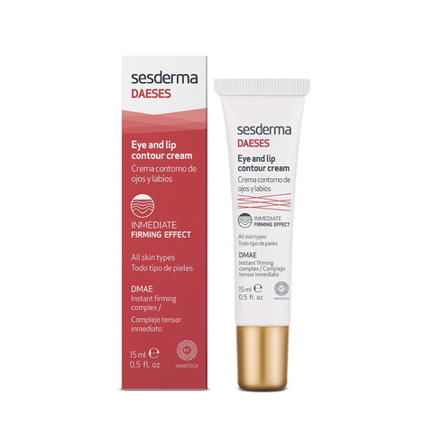SESDERMA DAESES