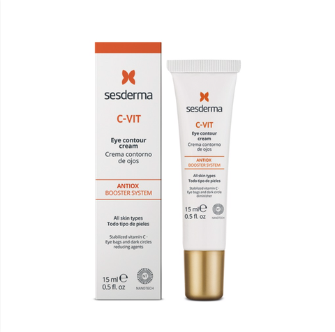 SESDERMA C-VIT