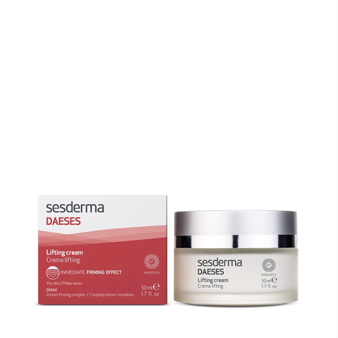 SESDERMA DAESES