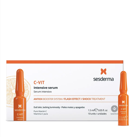 SESDERMA RETIAGE/ TINH CHẤT CHỐNG LÃO HÓA SESDERMA RETIAGE