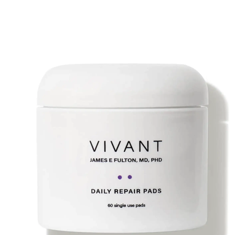 VIVANT DAILY REPAIR PADS