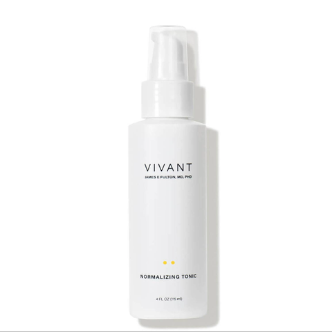 VIVANT NORMALIZING TONIC