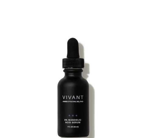 8% MANDELIC ACID SERUM