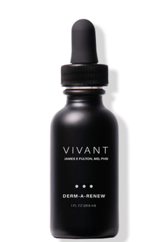 VIVANT DERM-A-RENEW