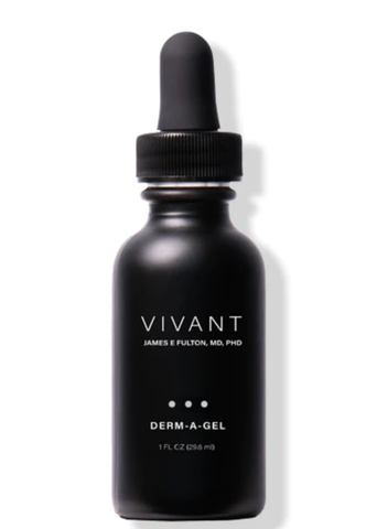 VIVANT DERM-A-GEL