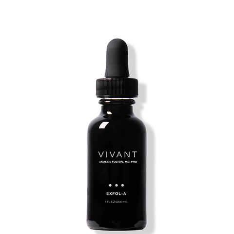 VIVANT EXFOL-A