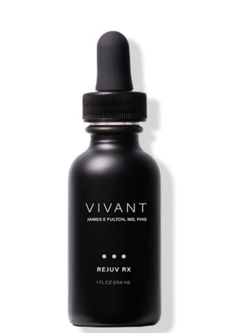 VIVANT REJUV RX