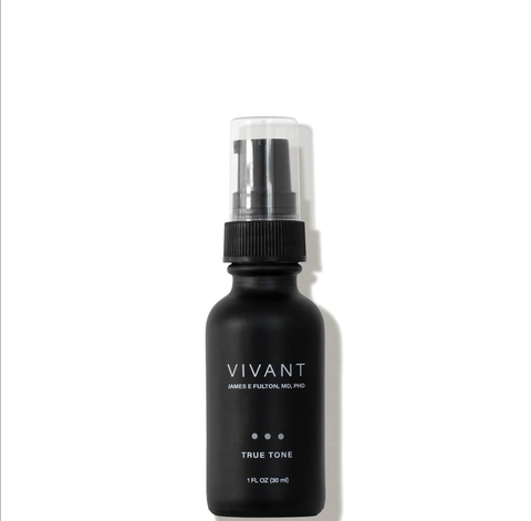 VIVANT TRUE TONE RX