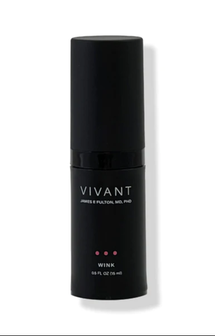 VIVANT WINK EYE REJUVENATION CREAM