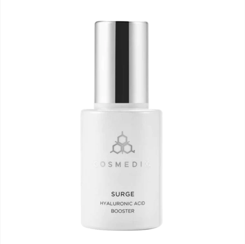 COSMEDIX SURGE HYALURONIC ACID BOOSTER