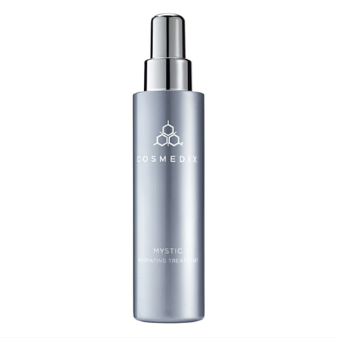 COSMEDIX MYSTIC HYDRATING TREATMENT