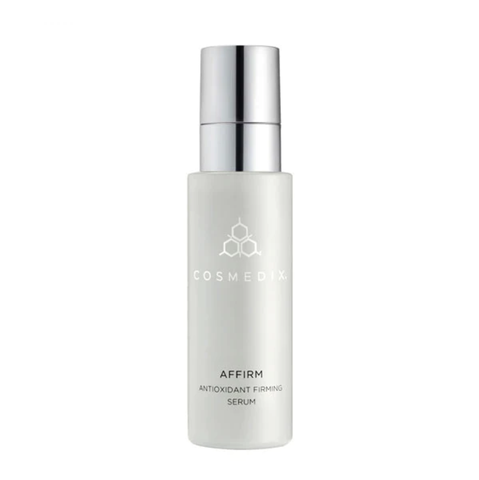 COSMEDIX AFFIRM ANTIOXIDANT FIRMING SERUM