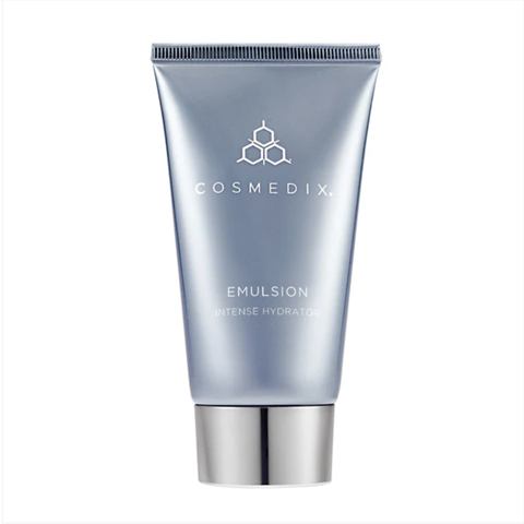 COSMEDIX EMULSION INTENSE HYDRATOR