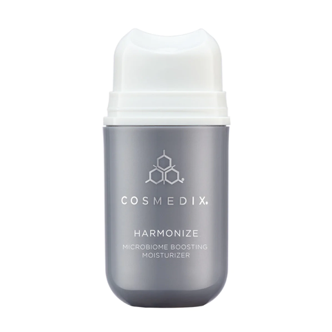 COSMEDIX HARMONIZE MICROBIOME BOOSTING MOISTURIZER
