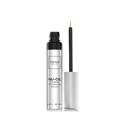 OBAGI NU-CIL EYELASH ENHANCING SERUM