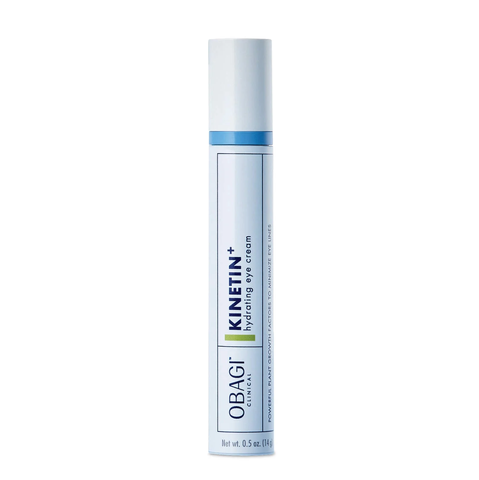OBAGI CLINICAL KINETIN+ HYDRATING EYE CREAM