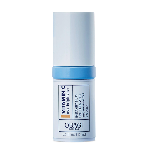 OBAGI CLINICAL VITAMIN C EYE BRIGHTENER