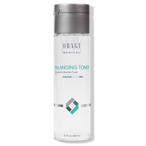 SUZANOBAGIMD BALANCING TONER