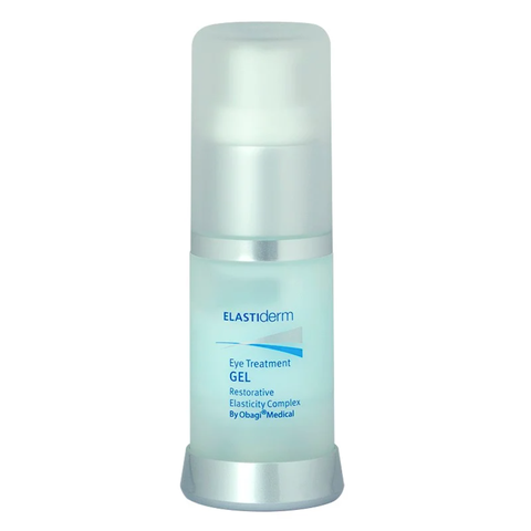 OBAGI ELASTIDERM EYE TREATMENT GEL