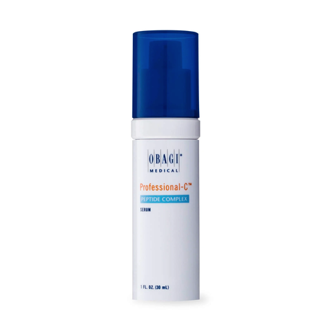 OBAGI PROFESSIONAL-C PEPTIDE COMPLEX