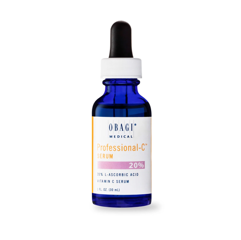 OBAGI PROFESSIONAL C SERUM 20%