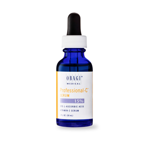 OBAGI PROFESSIONAL-C 15%