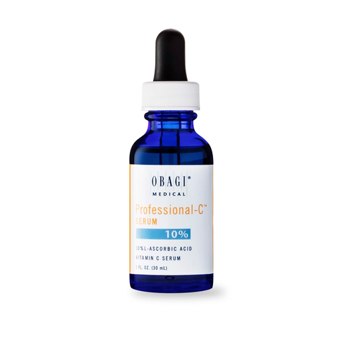 OBAGI PROFESSIONAL C 10%